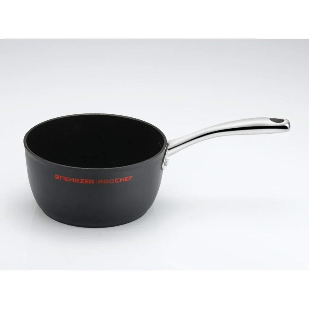 Mehrzer - Topfdurchmesser 20 cm - Profi-Koch - 3 Liter