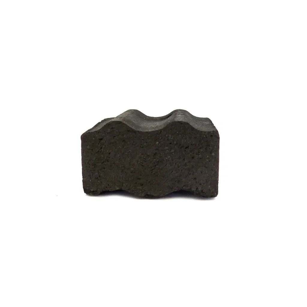 Cabix Plus Briketts