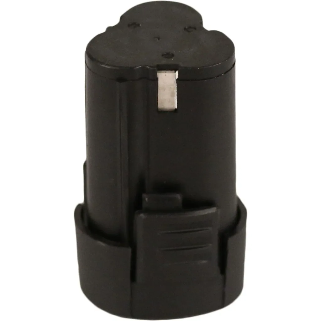 CDA1094 Li-Ion Akku 12V/1.5Ah