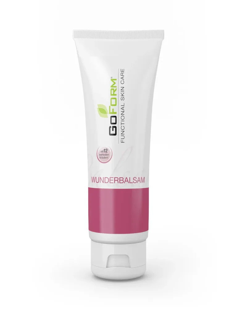 Wunderbalsam, 100 ml