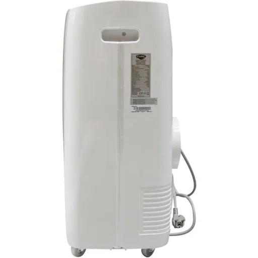 Rein Mobile Air Conditioning 9000BTU