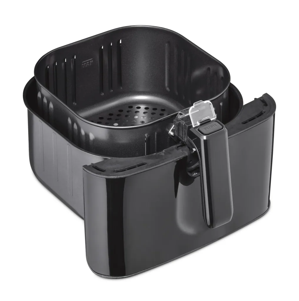 Heißluftfritteuse AF 600 XL, 6 L