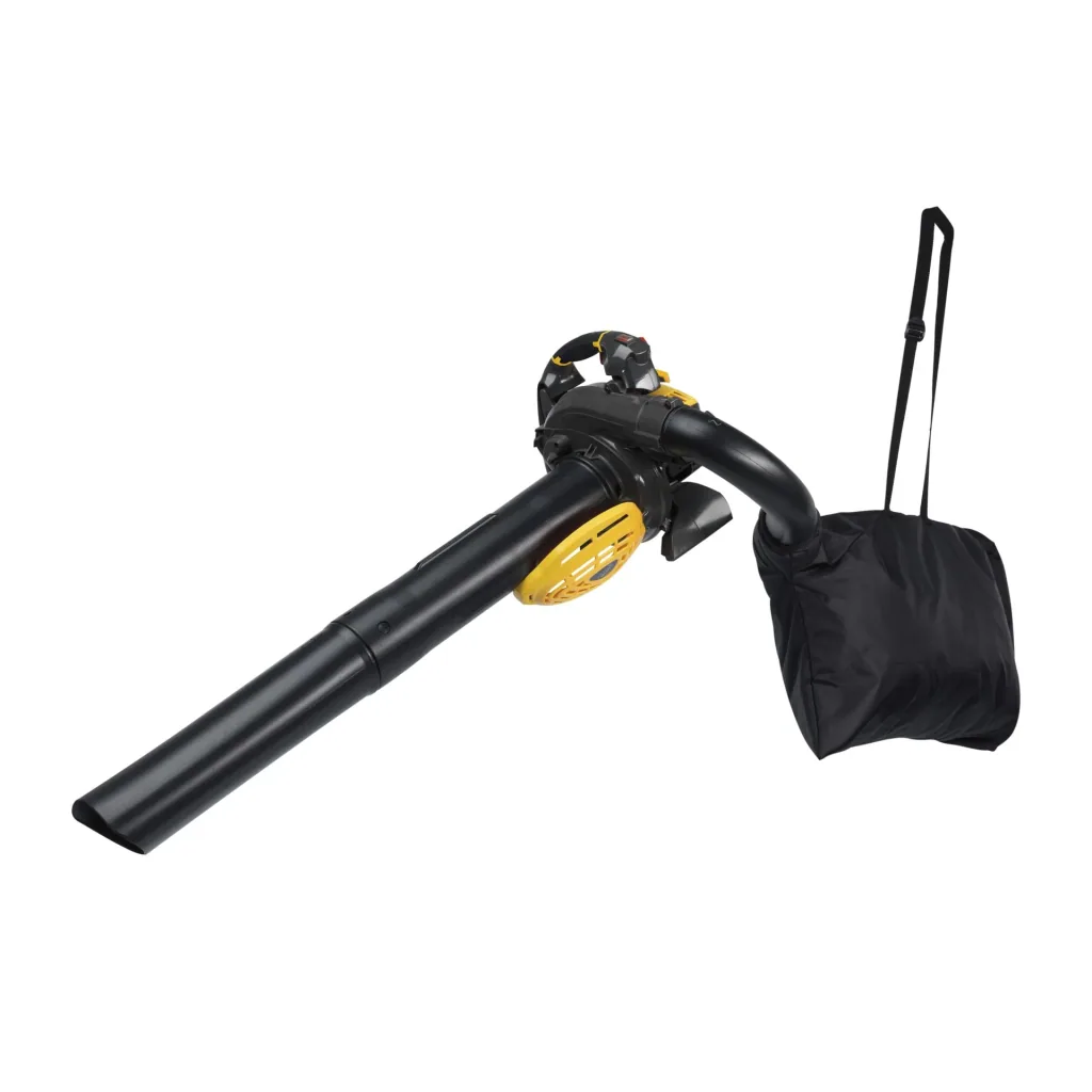 Benzin-Laubbläser BL 530 V