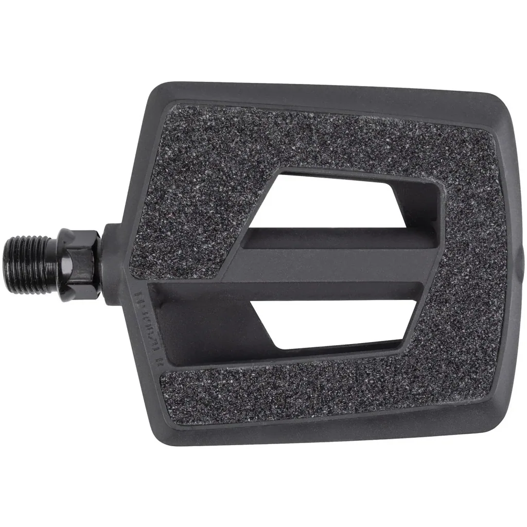 Anti-Rutschpedal, 2 Stück