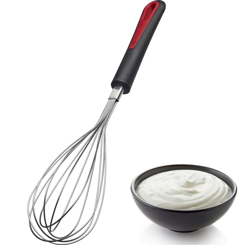 Schneebesen "Gallant", Midi, 29 cm