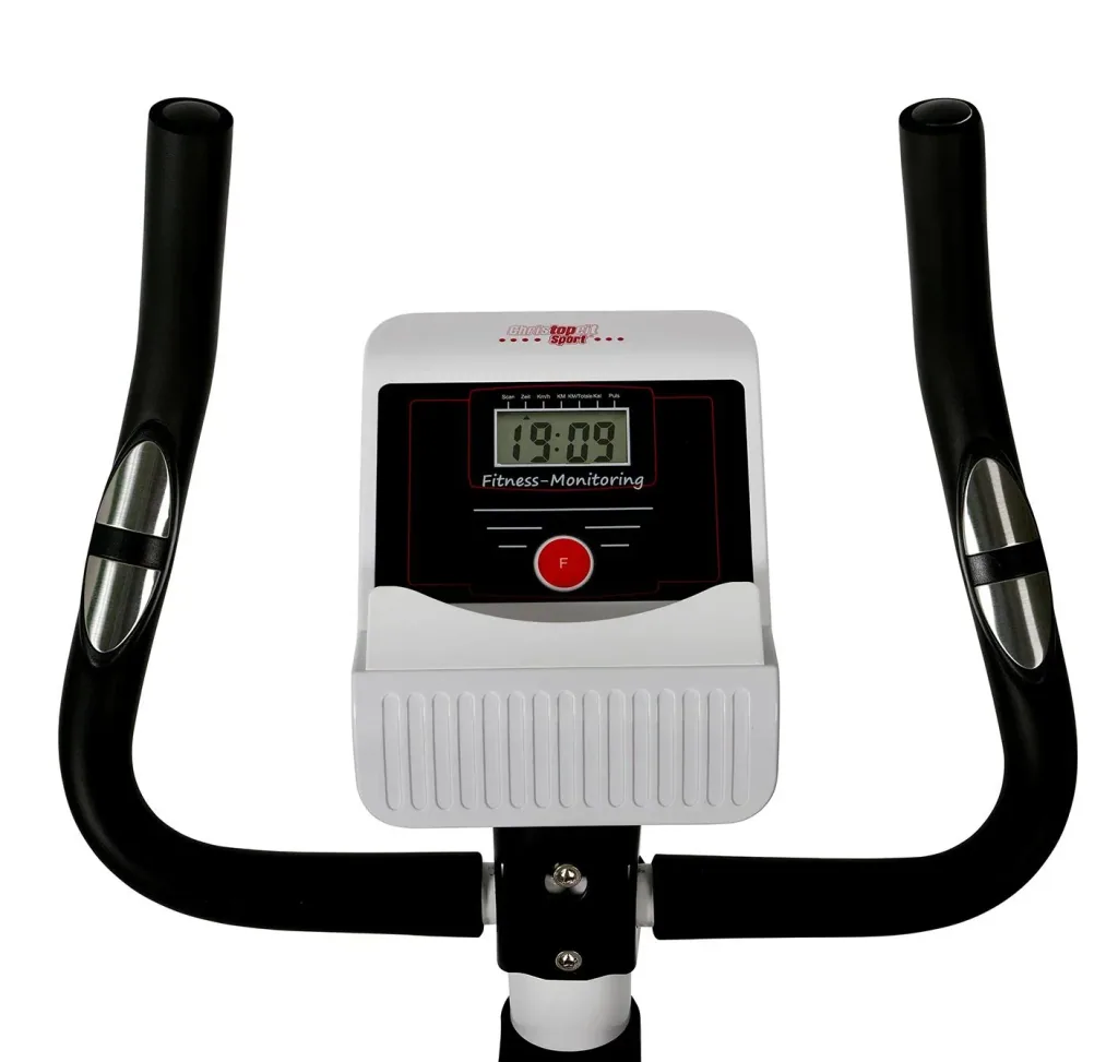 Heimtrainer CL 2