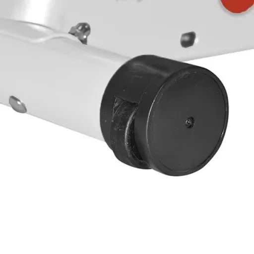 Heimtrainer CL 2