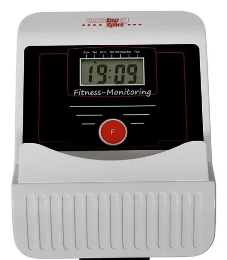 Heimtrainer CL 2