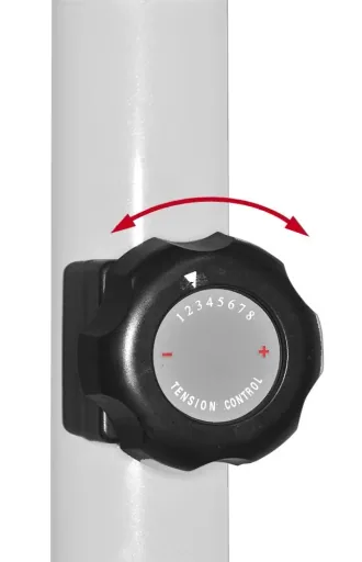 Heimtrainer CL 2