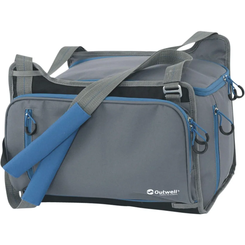 Coolbag Kormoran M