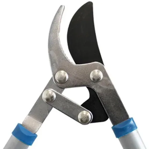 Hebel für Astschere 68cm