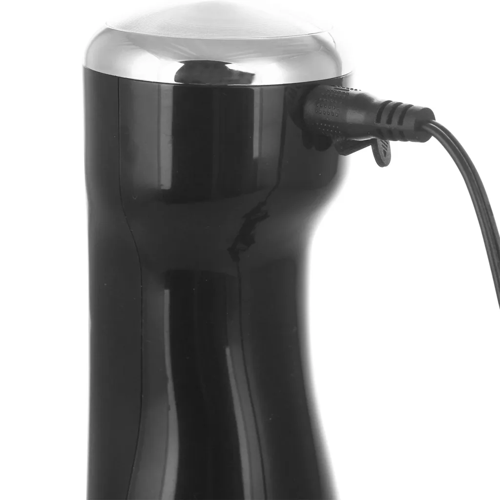 Akku Stabmixer
