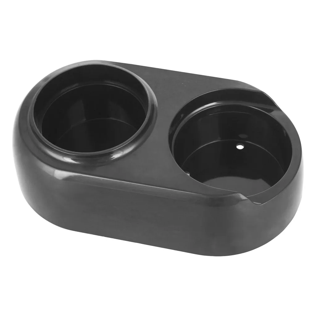 Akku Stabmixer