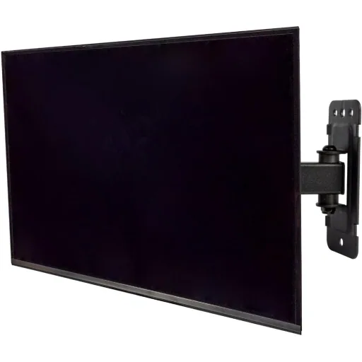 TV-Wandhalterung vollbeweglich 23 - 55 " 30 kg