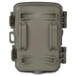 Wildkamera - 1,0 Megapixel - Nachtsicht 2-18M - Wasserdicht
