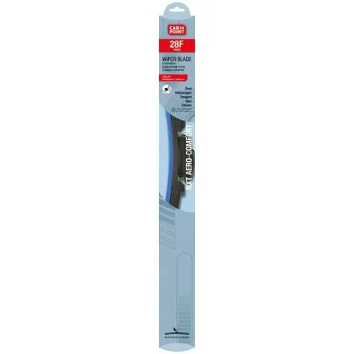 Scheibenwischer NXT Aero-Comfort 28F 70cm