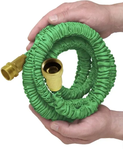 Wunder-Gartenschlauch Premium, 15 m