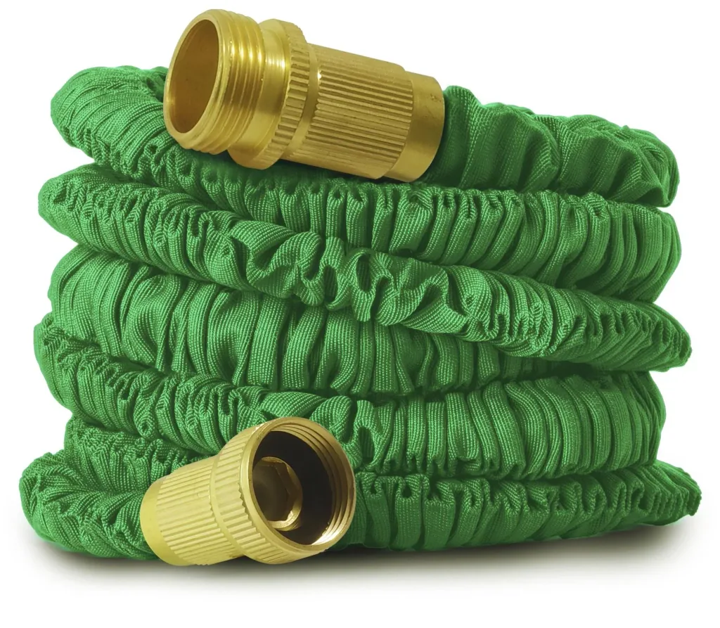 Wunder-Gartenschlauch Premium, 15 m