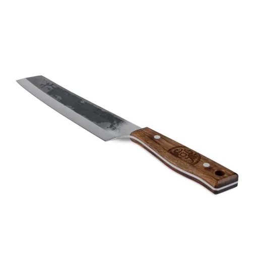 Kochmesser 17 cm