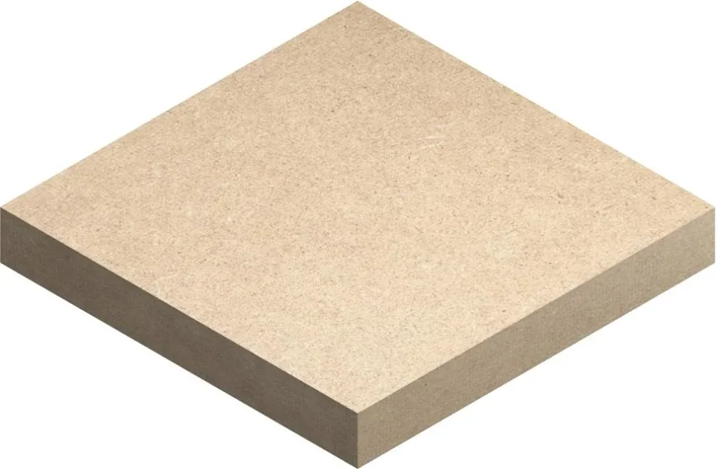 Kreissägeblatt Multi Material 160 x 20 / 16 x 2,4 mm, 42 Zähne