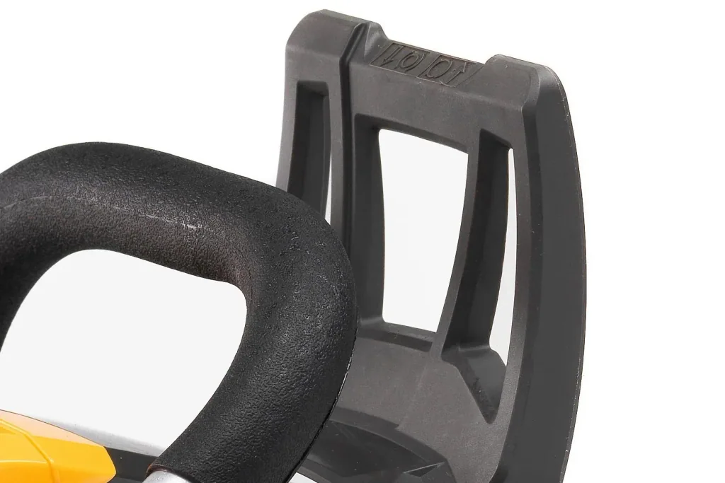 Benzin-Kettensäge CS 755 - 18"
