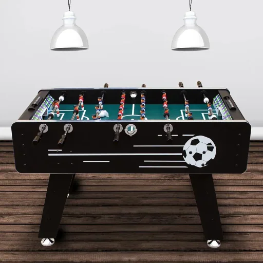 Arena TS Fußballtisch