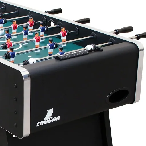 Arena TS Fußballtisch