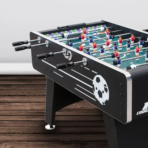 Arena TS Fußballtisch
