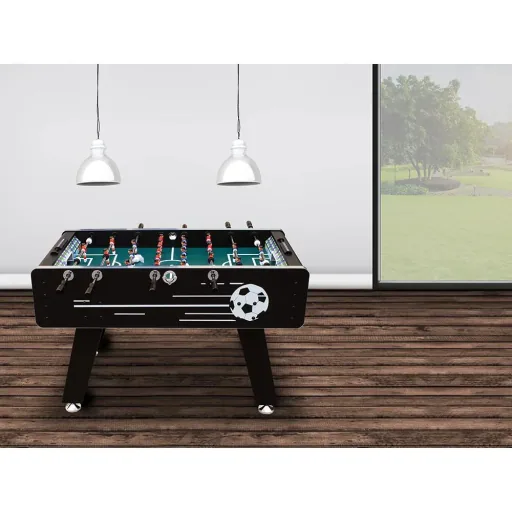 Arena TS Fußballtisch