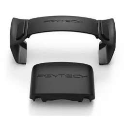 PGYTECH - Mavic 2 Propellerhalter