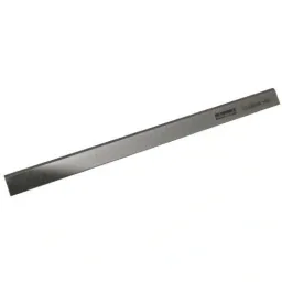 HSS Hobelmessersatz Plana 6.1C, 4-teilig