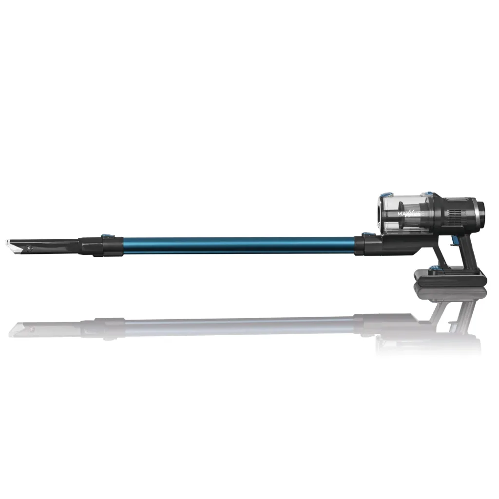 Akku Zyklon Hand- und Bodensauger 25,9 Volt