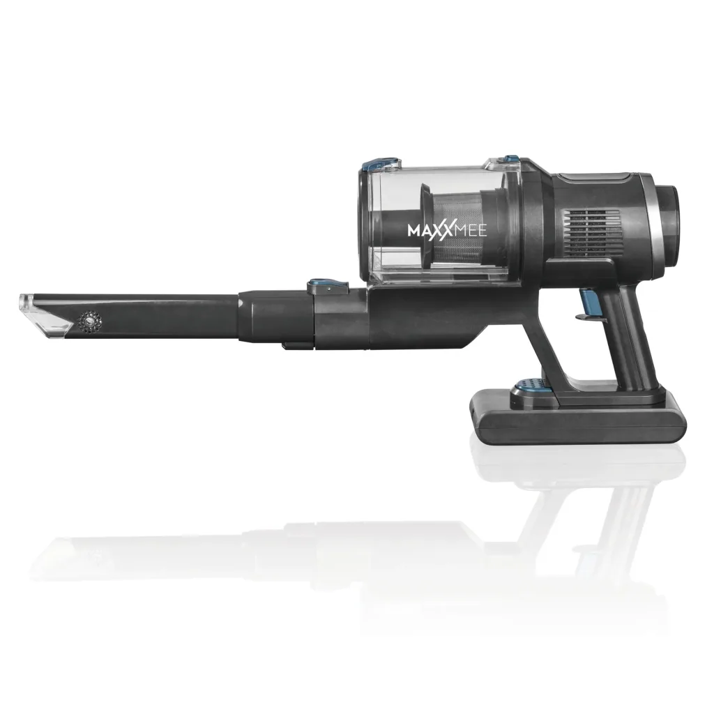 Akku Zyklon Hand- und Bodensauger 25,9 Volt