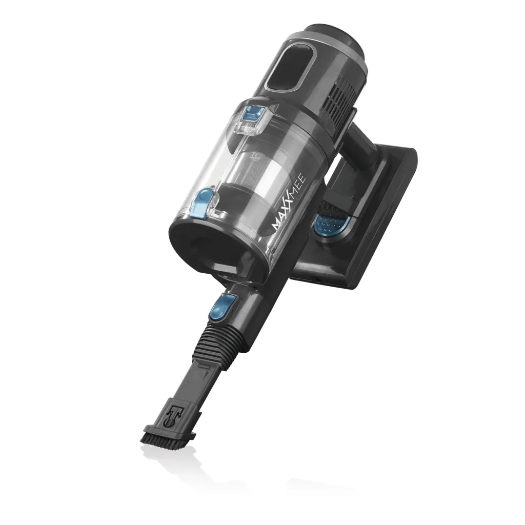 Akku Zyklon Hand- und Bodensauger 25,9 Volt