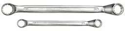Doppelringschlüssel Satz SW6-22 mm 8-teilig