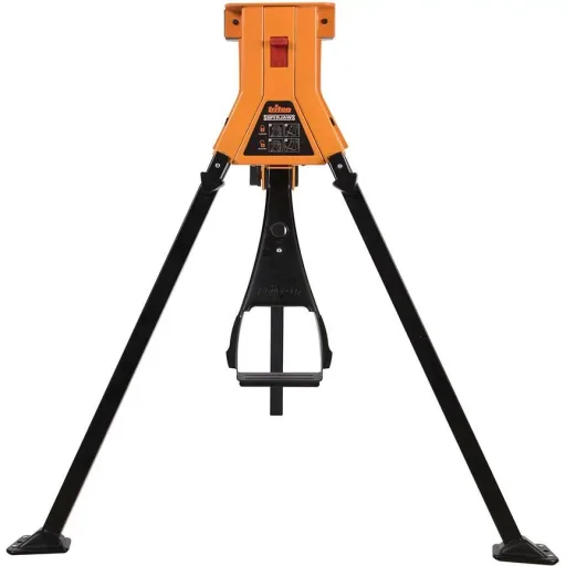SuperJaws tragbares Spannsystem SJA100E