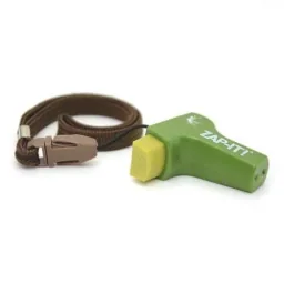 Mückenstich Schmerzstiller "Zap-it"