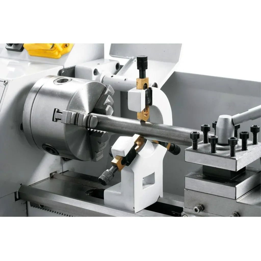 Drehmaschine Bernardo Do 300 V / 230 V
