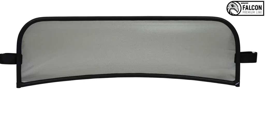 Cabrio Windschott - Premium-Line Audi TT, Baujahr 2006-2014
