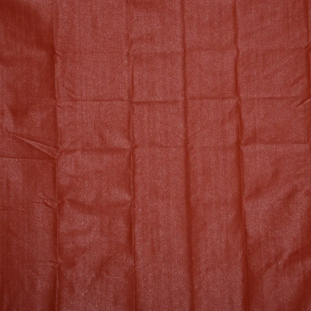 Sonnensegel Sonnendach Terra HDPE 4x6m