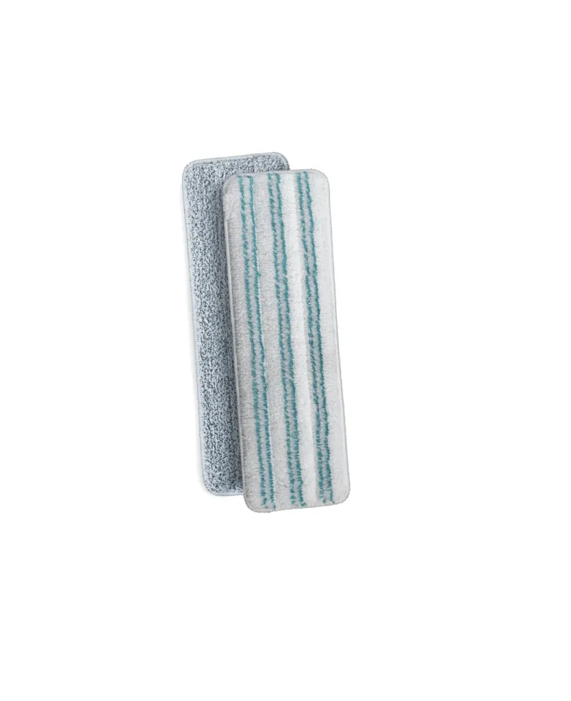 Elektro-Wischsystem Everclean Mop
