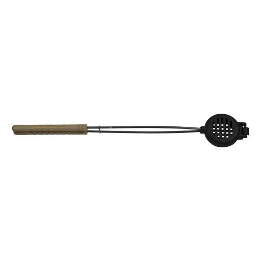 Dutch Oven Zubehör Set