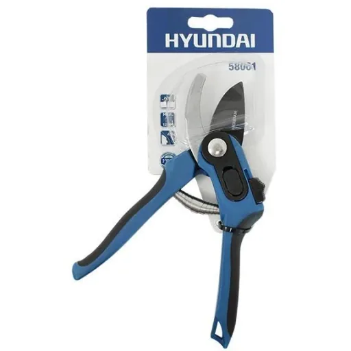 Astschere Bypass 18,5cm
