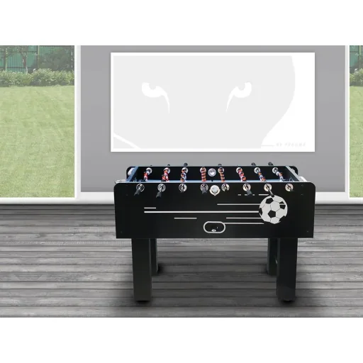 Cup Master Fußballtisch