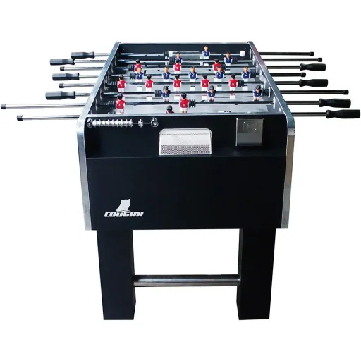 Cup Master Fußballtisch