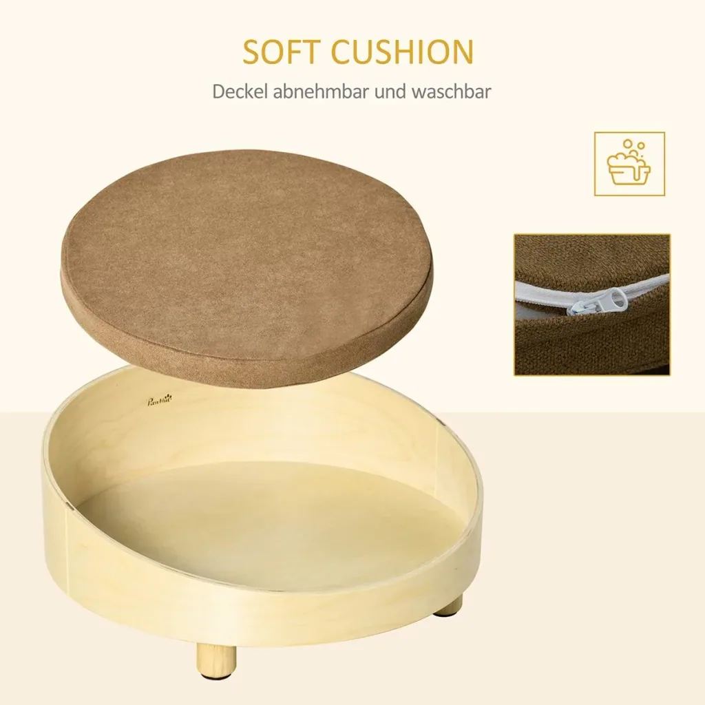 Polyrattan Gartenmöbel Set 4-teiliges Rattensofa-Set Sitzgruppe Sitzgarnitur für Pause Lounge Teetisch mit Sofa Sitzkiss