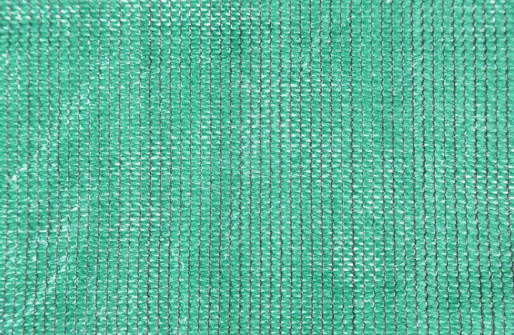 caretec Sichtschutzgewebe, 1,5 x 50 m