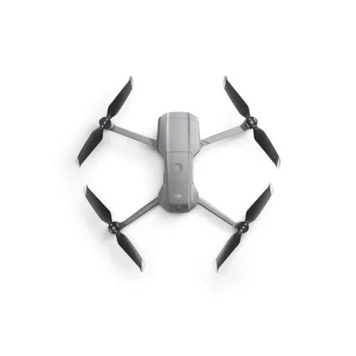 Mavic Air 2 - Fly More Combo
