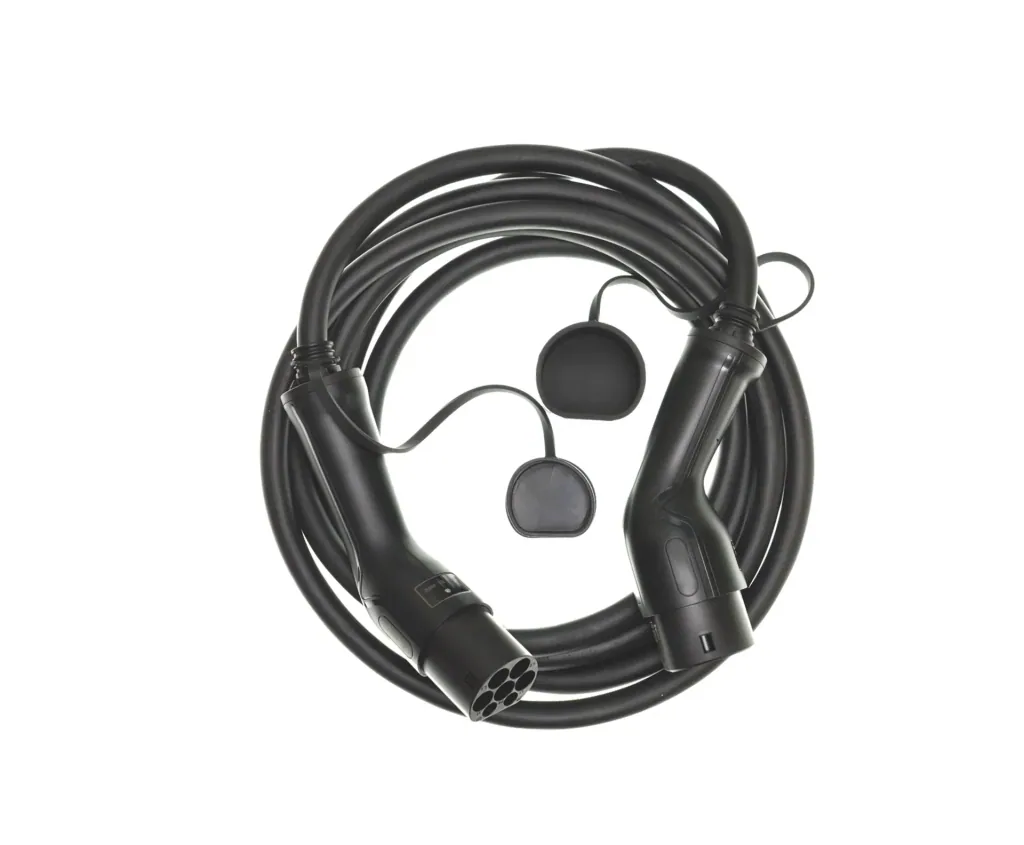 Ladekabel, LLK 7/1