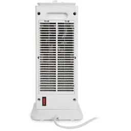 Feuerschale - durchmesser 75 cm